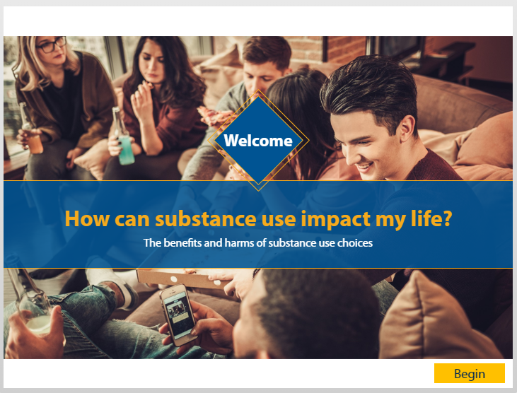 substance-use-taking-orientation-online